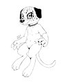 Furrnion2 SFW