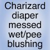 Pamperzard