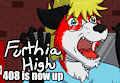 Furthia High 408