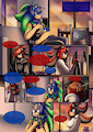 Chaos Epilogue pg. 317