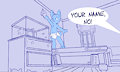 YCH 5
