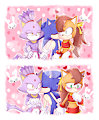 Commission 06