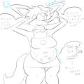 Doodle Time - Stream - 23