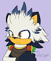 Teba