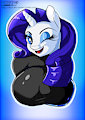 Wink by Sky
