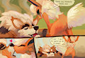 Fire Dust 15