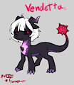 [Eclipse] Vendetta by Potzm