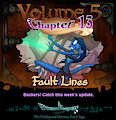 V5 page 10 announcement