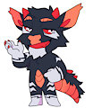 [com] by kyrosh