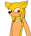 [OC ART] Johnny The Echidna