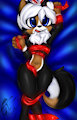 Silky Seduction