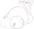 Sydney hates evryone by Nemo