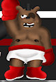 Scoobadex Oyama