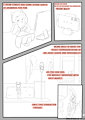 [COMIC] My Name is Canisfidelis 1/4
