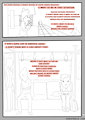 [COMIC] My Name is Canisfidelis 2/4