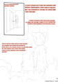 [COMIC] My Name is Canisfidelis 3/4 by CanisFidelis
