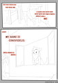 [COMIC] My Name is Canisfidelis 4/4