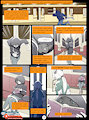 Welcome to New Dawn pg. 5. by Zummeng