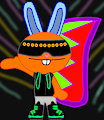 Fresh new look of Brainy