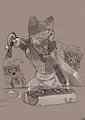 Sketch20180205
