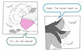 Measure Up - Chapter 1.5 (frame 6)