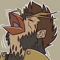 Primal Fury-ous!