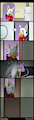 Ch.3 pg.35
