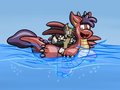 Dragon Ride