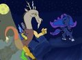 Hey you by Skyrunner