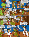 Page 207