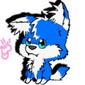 chibi gao :3