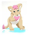 Tough Guyyyy -PWYWGift