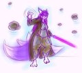 Ideadump - Getting ready for TOR #2