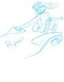 Ripner by Kegawa by Ripner