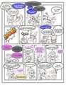 SONIC BABY 29 by AngelDeLaVerdad