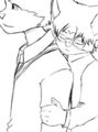 doddle: kitaness