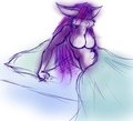 Ideadump - Morning...