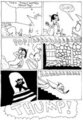 Blackout: The Dark Descent Page 3 by Djeinus