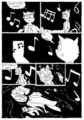 Blackout: The Dark Descent by Djeinus