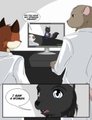 Raven Wolf - C.2 - Page 02