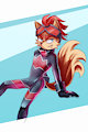 COMMISSION 0427 by khalid