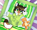 Paws At