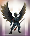 Griphass - WW2 Swiss Army [C]