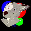 Wakadannaw Raffe Prize!