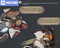 Discord Q&A 19