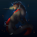 Dagon