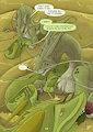 Nether Matters - Page 17