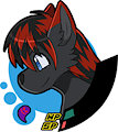 [icon] the cursed one