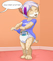 [CM] Quick check by LilAllan