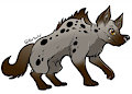 Hyena